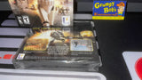 Star Wars: Battlefront (PC Game) Open Box/Factory Sealed Game (As Pictured)