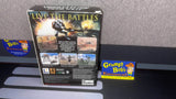 Star Wars: Battlefront (PC Game) Open Box/Factory Sealed Game (As Pictured)
