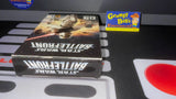 Star Wars: Battlefront (PC Game) Open Box/Factory Sealed Game (As Pictured)