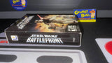Star Wars: Battlefront (PC Game) Open Box/Factory Sealed Game (As Pictured)