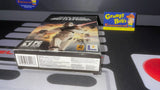 Star Wars: Battlefront (PC Game) Open Box/Factory Sealed Game (As Pictured)