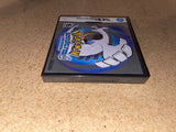 Pokemon SoulSilver Version (Nintendo DS) New in Box w/ Pokewalker (Pictured)