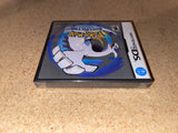 Pokemon SoulSilver Version (Nintendo DS) New in Box w/ Pokewalker (Pictured)