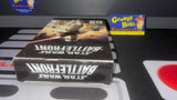 Star Wars: Battlefront (PC Game) Open Box/Factory Sealed Game (As Pictured)