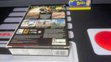 Star Wars: Battlefront (PC Game) Open Box/Factory Sealed Game (As Pictured)