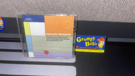 Instructor Resources: Microsoft Office 2003 - Illustrated Introductory, Second Edition, Version 2 (Thomson Course Technology) (PC) NEW (As Pictured)