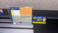 Instructor Resources: Microsoft Office 2003 - Introductory Concepts and Techniques, Second Edition [Shelly Cashman Series] (Thomson Course Technology) (PC) NEW (As Pictured)