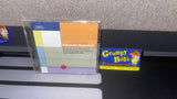 Instructor Resources: Microsoft Office 2003 - Introductory Concepts and Techniques, Second Edition [Shelly Cashman Series] (Thomson Course Technology) (PC) NEW (As Pictured)