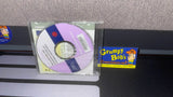 Instructor Resources: Microsoft Office 2003 - Introductory Concepts and Techniques, Second Edition [Shelly Cashman Series] (Thomson Course Technology) (PC) NEW (As Pictured)