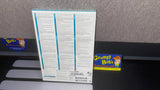 Readiris Pro 14 [OCR Software] I.R.I.S. (PC / for Windows) NEW (As Pictured)
