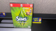 The Sims 3: An Introduction [Target Promo] (PC) NEW (As Pictured)