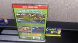 The Sims 3: An Introduction [Target Promo] (PC) NEW (As Pictured)