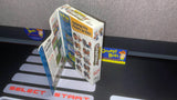 NFL Backyard Football 2002 (PC Game) NEW (As Pictured)