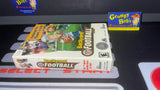 NFL Backyard Football 2002 (PC Game) NEW (As Pictured)