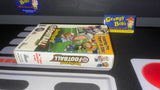 NFL Backyard Football 2002 (PC Game) NEW (As Pictured)
