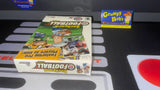 NFL Backyard Football 2002 (PC Game) NEW (As Pictured)