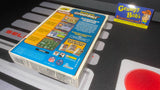 NFL Backyard Football 2002 (PC Game) NEW (As Pictured)