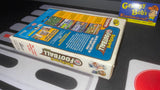 NFL Backyard Football 2002 (PC Game) NEW (As Pictured)