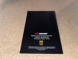 Doom 64 (Nintendo 64) Pre-Owned: Game, Manual, Box and Box Protector (Pictured)