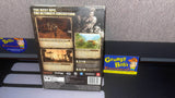 Dungeons & Dragons: Neverwinter Nights Complete (PC Game) NEW (As Pictured)