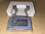 Doom 64 (Nintendo 64) Pre-Owned: Game, Manual, Box and Box Protector (Pictured)