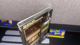 Dungeons & Dragons: Neverwinter Nights Complete (PC Game) NEW (As Pictured)