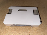 Doom 64 (Nintendo 64) Pre-Owned: Game, Manual, Box and Box Protector (Pictured)