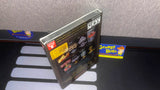 Dungeons & Dragons: Neverwinter Nights Complete (PC Game) NEW (As Pictured)