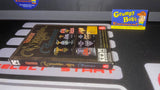 Dungeons & Dragons: Neverwinter Nights Complete (PC Game) NEW (As Pictured)