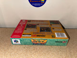 Doom 64 (Nintendo 64) Pre-Owned: Game, Manual, Box and Box Protector (Pictured)