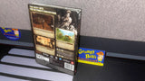 Dungeons & Dragons: Neverwinter Nights Complete (PC Game) NEW (As Pictured)