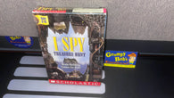 I Spy Treasure Hunt [Scholastic] (PC Game) NEW* (As Pictured)