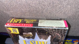 I Spy Treasure Hunt [Scholastic] (PC Game) NEW* (As Pictured)