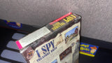 I Spy Treasure Hunt [Scholastic] (PC Game) NEW* (As Pictured)