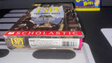 I Spy Treasure Hunt [Scholastic] (PC Game) NEW* (As Pictured)