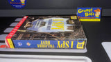I Spy Treasure Hunt [Scholastic] (PC Game) NEW* (As Pictured)