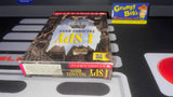 I Spy Treasure Hunt [Scholastic] (PC Game) NEW* (As Pictured)