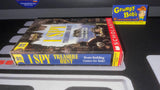 I Spy Treasure Hunt [Scholastic] (PC Game) NEW* (As Pictured)