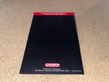 Super Mario All Stars (Super Nintendo) Pre-Owned: Game, Manual, Dust Cover, Box and Box Protector (Pictured)