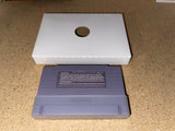 Super Mario All Stars (Super Nintendo) Pre-Owned: Game, Manual, Dust Cover, Box and Box Protector (Pictured)