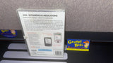 2006 Intravenous Medications [Handheld Software] (Mosby) (Palm OS / Windows CE / Pocket PC) NEW (As Pictured)