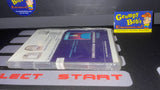 2006 Intravenous Medications [Handheld Software] (Mosby) (Palm OS / Windows CE / Pocket PC) NEW (As Pictured)