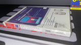 2006 Intravenous Medications [Handheld Software] (Mosby) (Palm OS / Windows CE / Pocket PC) NEW (As Pictured)