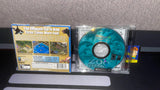 Zoo Tycoon: Complete Collection (PC Game) Pre-Owned (As Pictured)