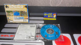Zoo Tycoon: Complete Collection (PC Game) Pre-Owned (As Pictured)