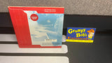 Student Edition Labs Version 2.0 (Thomson Course Technology) (PC) NEW (As Pictured)