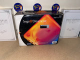 System (Sega Dreamcast) Pre-Owned w/ Box (STORE PICK-UP ONLY)