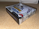 Pokemon SoulSilver Version (Nintendo DS) New in Box w/ Pokewalker (Pictured)