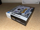 Pokemon SoulSilver Version (Nintendo DS) New in Box w/ Pokewalker (Pictured)