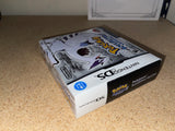 Pokemon SoulSilver Version (Nintendo DS) New in Box w/ Pokewalker (Pictured)